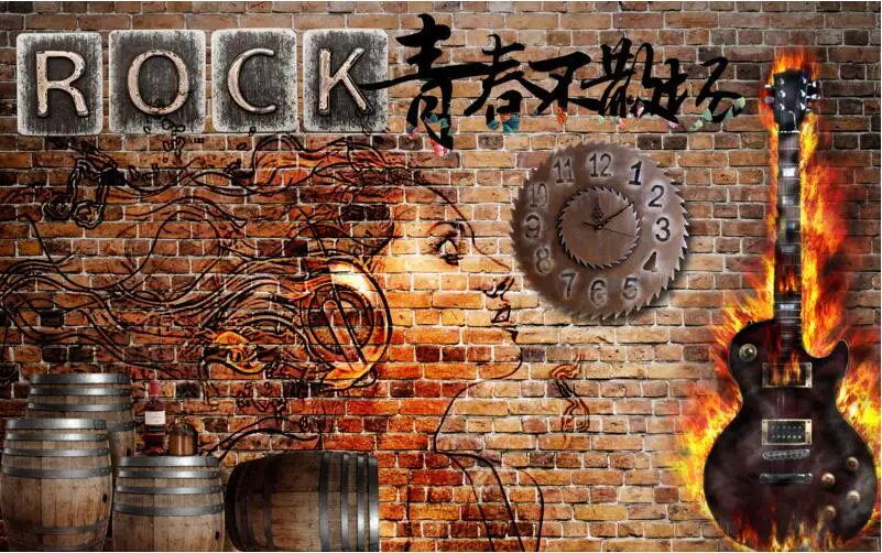 QQ截图20191003131501