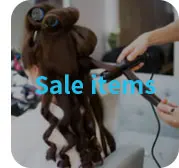 详情页底部其他链接_05