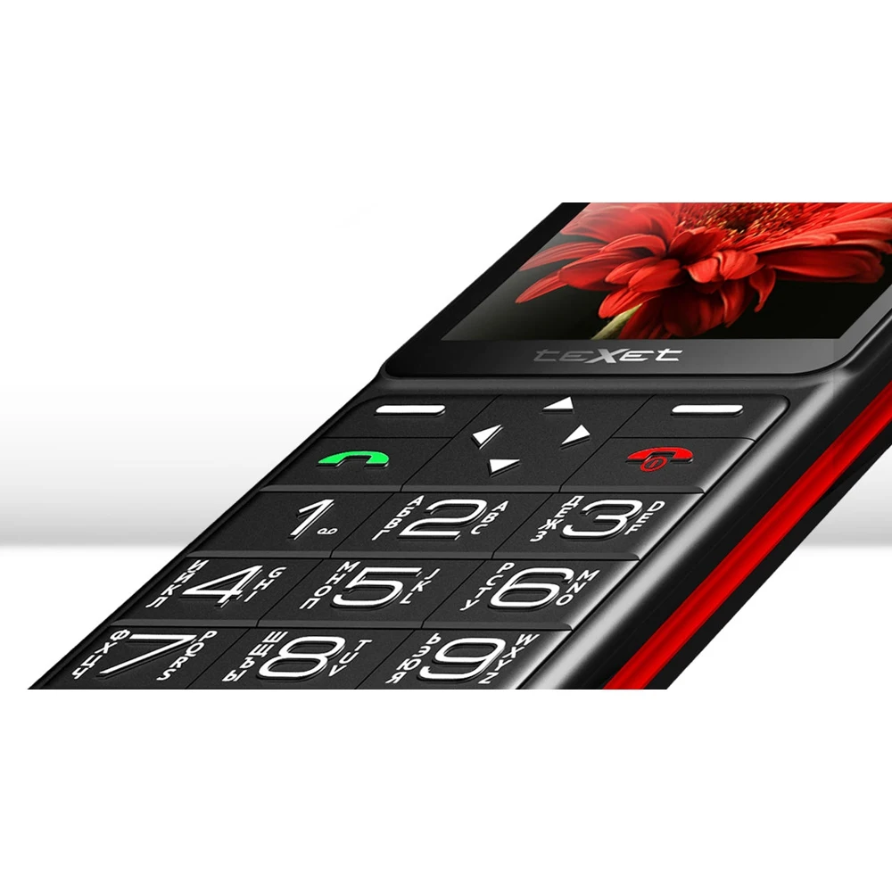 Сотовый телефон texet tm-321 черный-красный. Texet tm-b226. Vertex d514. Телефон tm b226. Texet tm-b226 black-red.