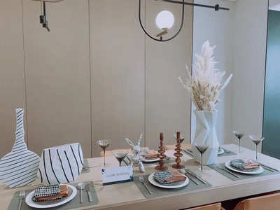 O1CN01nv8S1a1K4QEjEqUui_!!0-rate.jpg_.webp_400x400