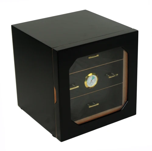 CD-009