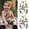 Girls' Baby Clothing
