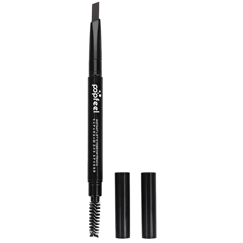 Shopify-Vente-Chaude-Double-fin-Automatique-Crayons-Sourcils-Imperm-able-Durable-Brun-Sourcil-Pigments-De-Tatouage (3)
