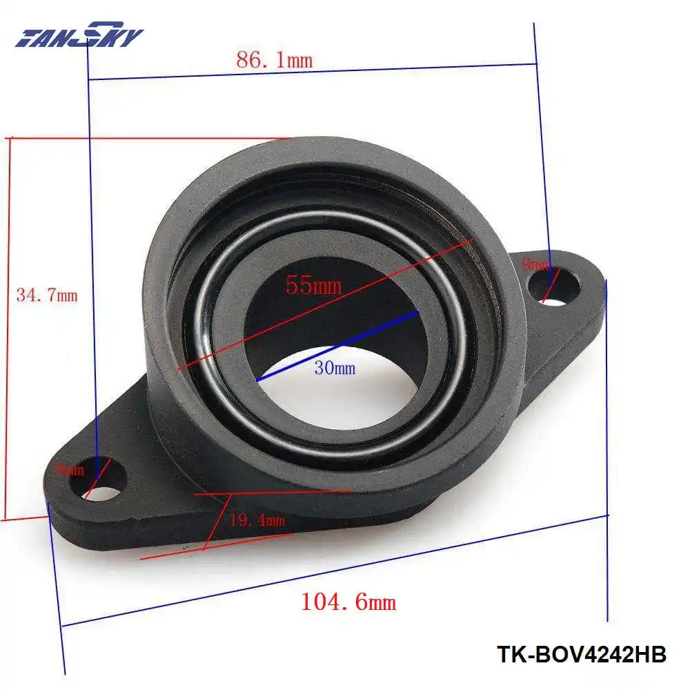 BKEP-BOV4242HB45