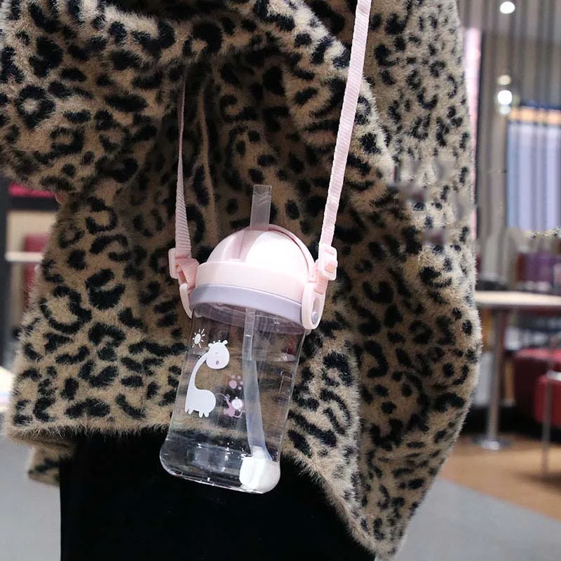 13936927562_338408579