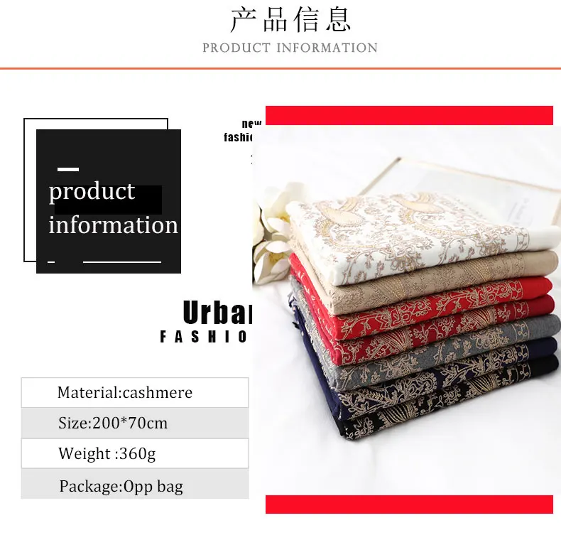 Hf5060e26102a474ba823ac054794889fD-(1)