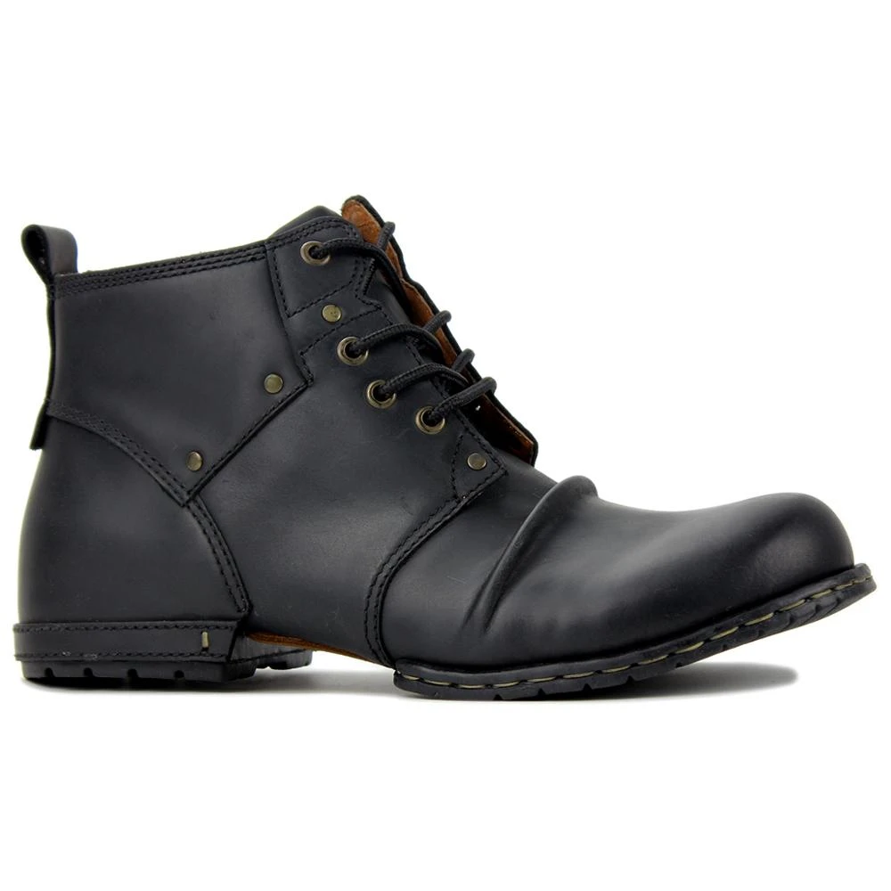 Boots free shipping Clearance