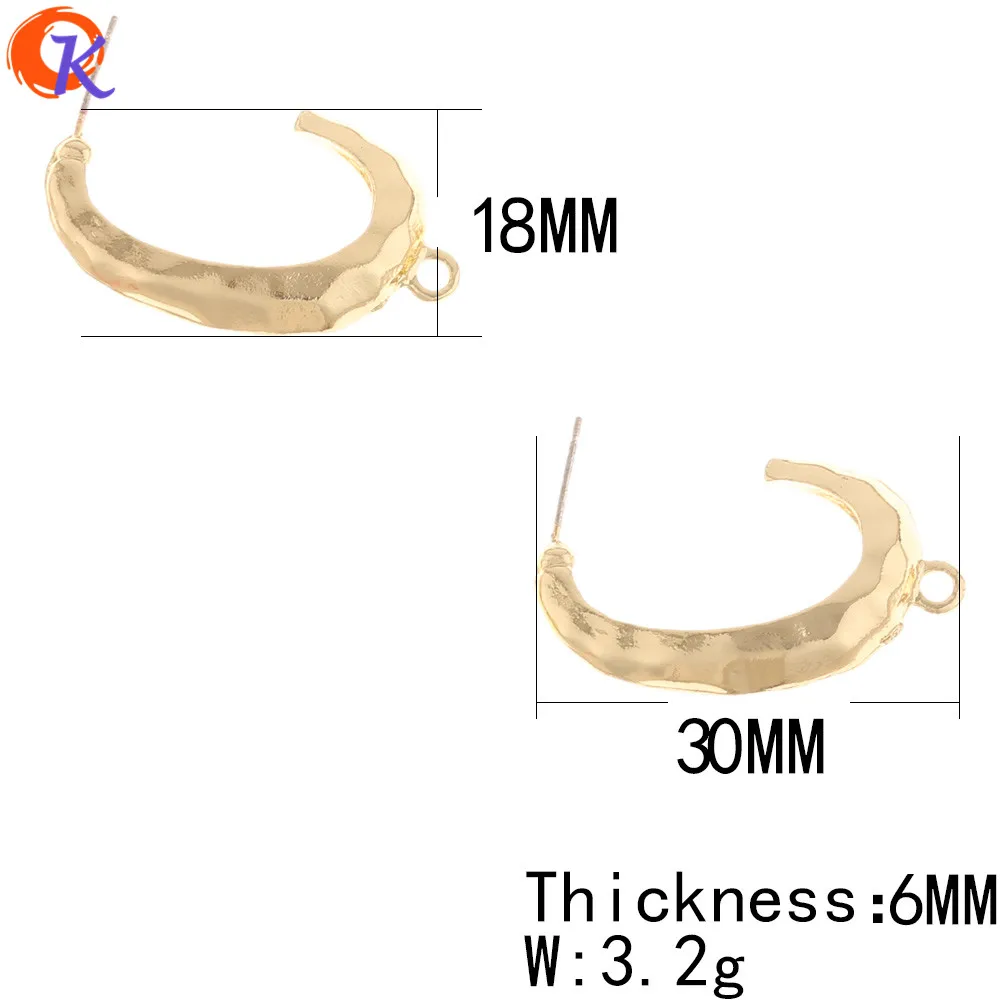 EAAC-989008-3