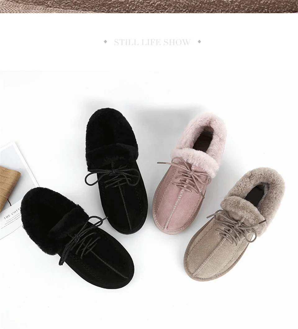 Malemonkey/ г. Size35-40-зимняя обувь модные женские ботинки теплые и Утепленные зимние ботинки женские ботинки на шнуровке с круглым носком