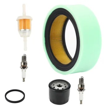

CH730-CH740 CV675-CV740 18 to 25 HP Air Fuel Filters Kit Replacement Parts