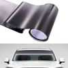 Exterior Accessories