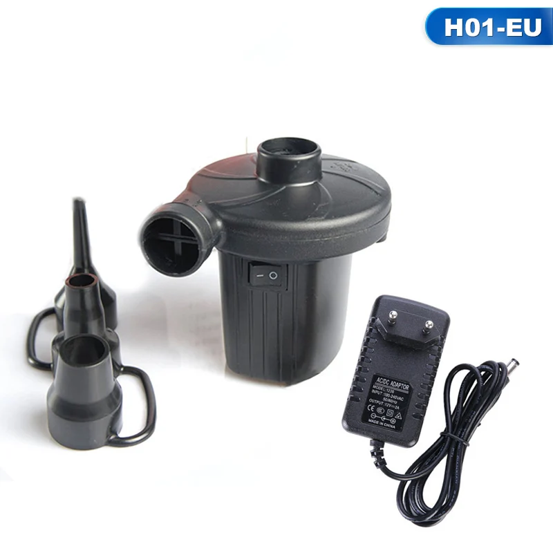 SPT2416H01-EU