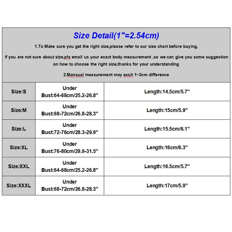 Plus Size Sexy Lingerie Women Underwaer Sexy Lace Bandage Lingerie Corset Push Up Top Solid Encaje Mujer 30OCT14