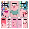 Mobile Phone Accessories