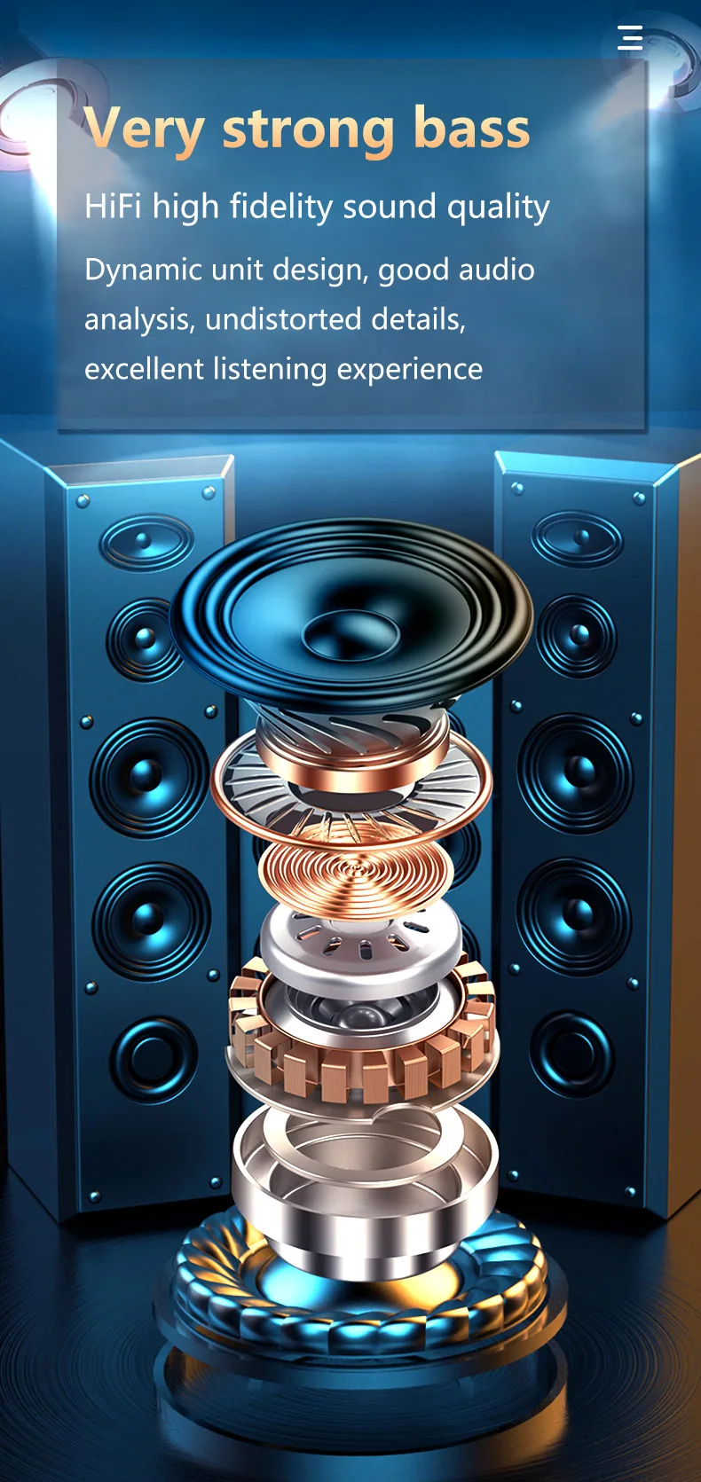 18831734188_1731335127