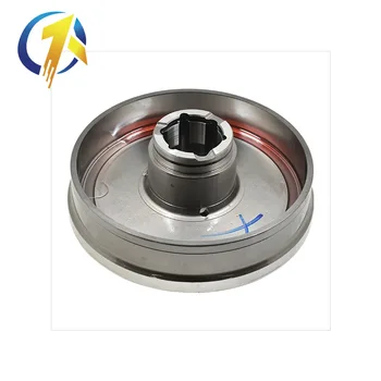 

Car Braking System Auxiliary Cylinder Original For Chery MVM Tiggo 019CHA-1502508