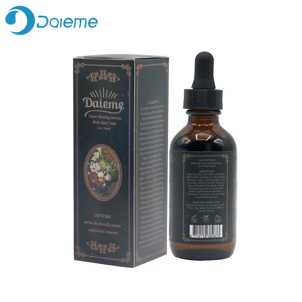 Fast Hair Growth Serum Essential Oil Anti Preventing Hair Lose Liquid Damaged Hair Repair Growing Hair Growth Essence Essential Oil Aliexpress