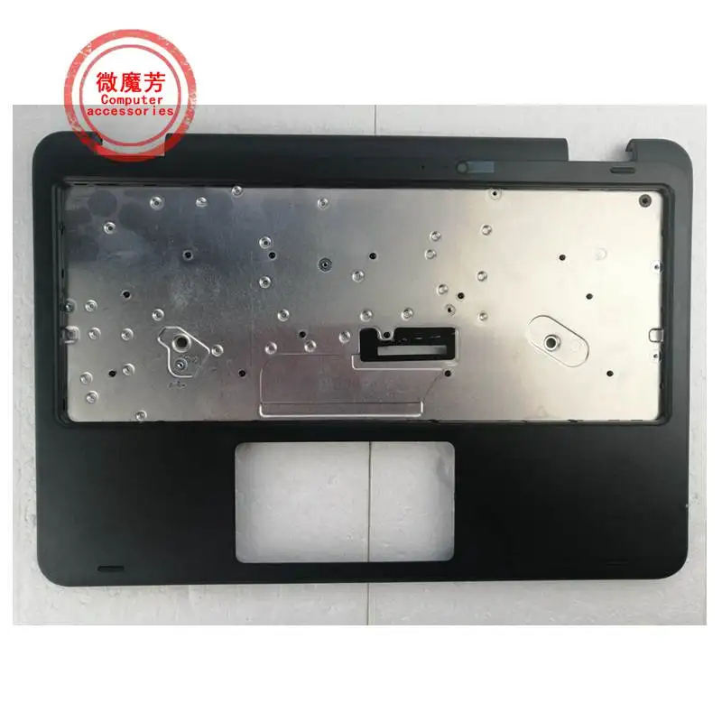 escudo para dell chromebook 11 3189 latitude 11 3189 educação 0wft0t wft0t