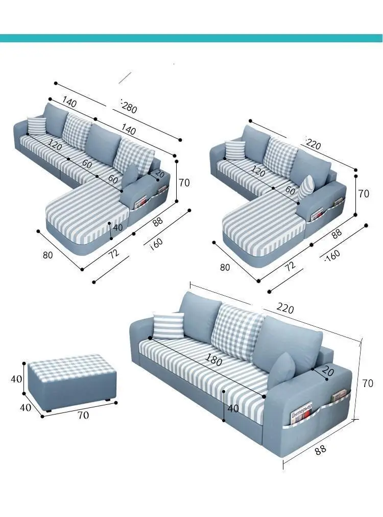Armut Koltuk диван Moderno Para Meubel Fotel для дивана Recliner Moderna мебель набор Гостиная De Sala мебель Mueble диван-кровать