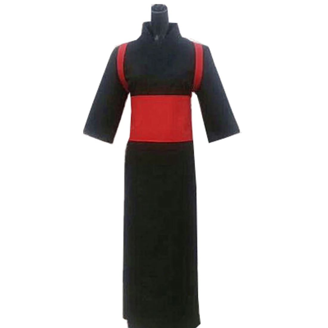 2021 аниме косплей кимоно для Хэллоуина костюм косплея Хэллоуин | Тематическая