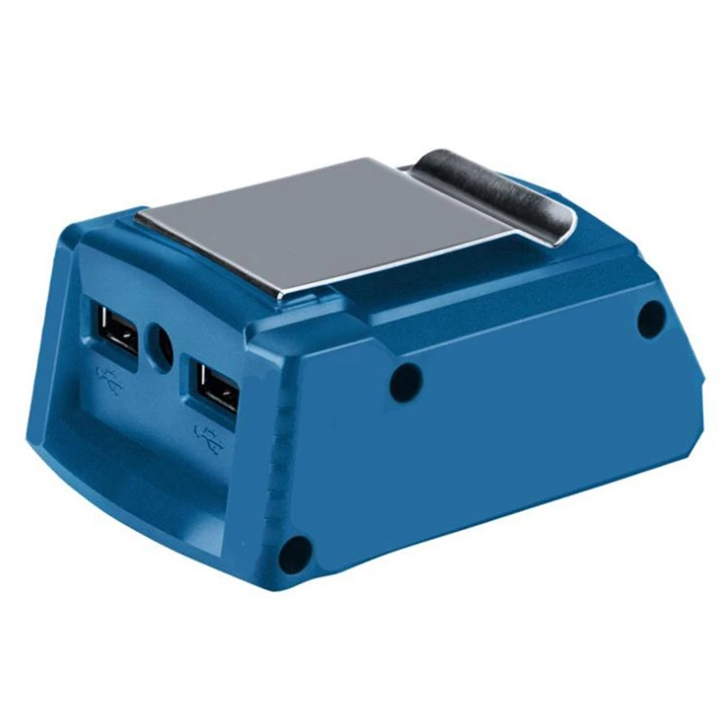 Купить Зарядное Устройство Для Шуруповерта Bosch 18v