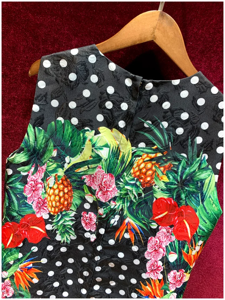 O1CN014Ljpek1GfHdNtvFW4_!!270080649