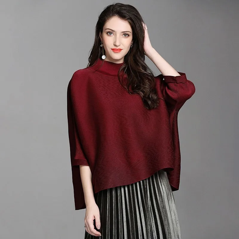 50N.M Electric Impact Drill/Electric Drill Wrench