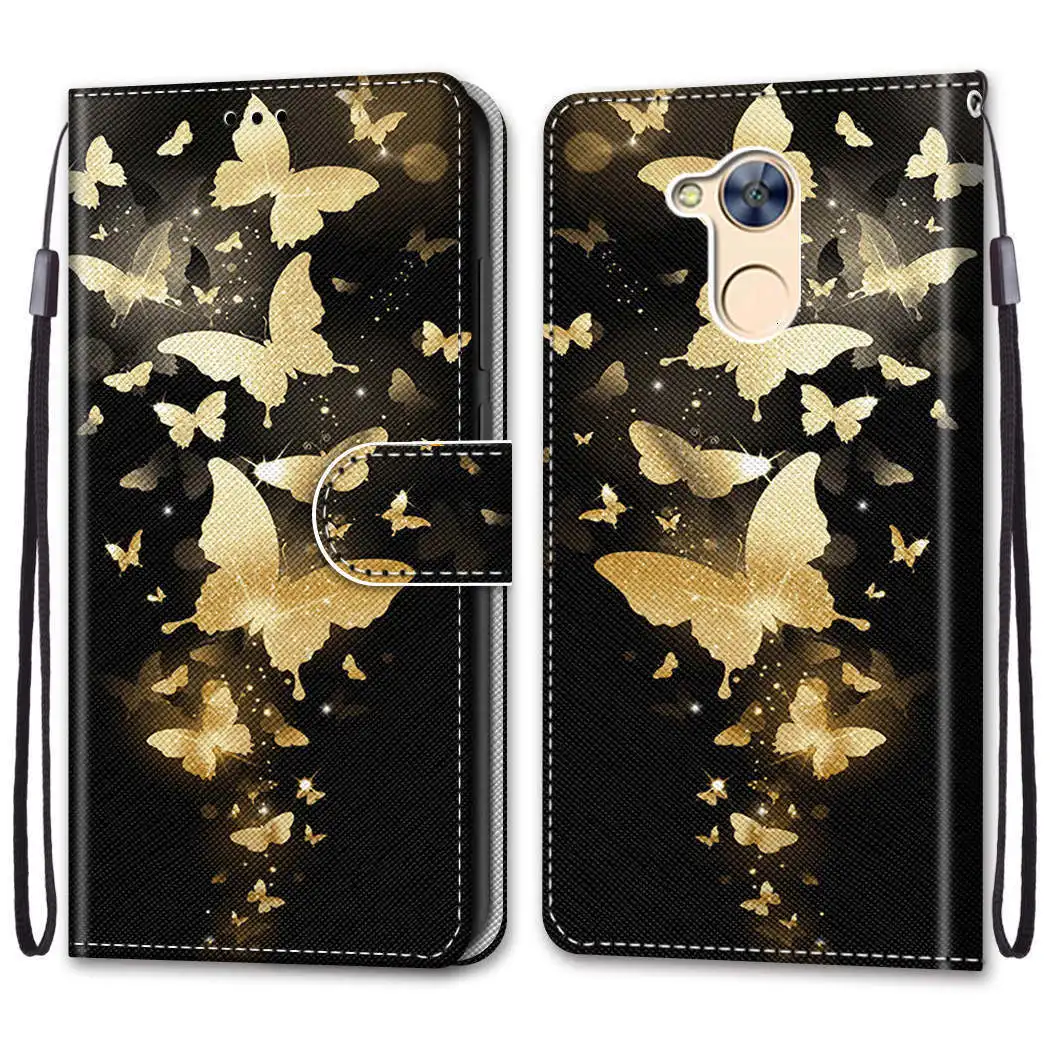 Huawei Honor6A #A31 -01.jpg_.webp