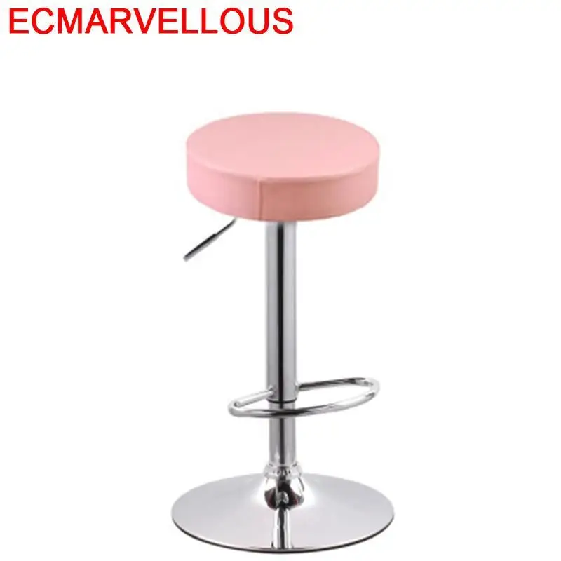 Sgabello Comptoir Stoel Stoelen Banqueta Todos Tipos Ikayaa Fauteuil Cadir Silla Tabouret De Moderne Stool Современный барный стул