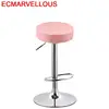 Bar Furniture