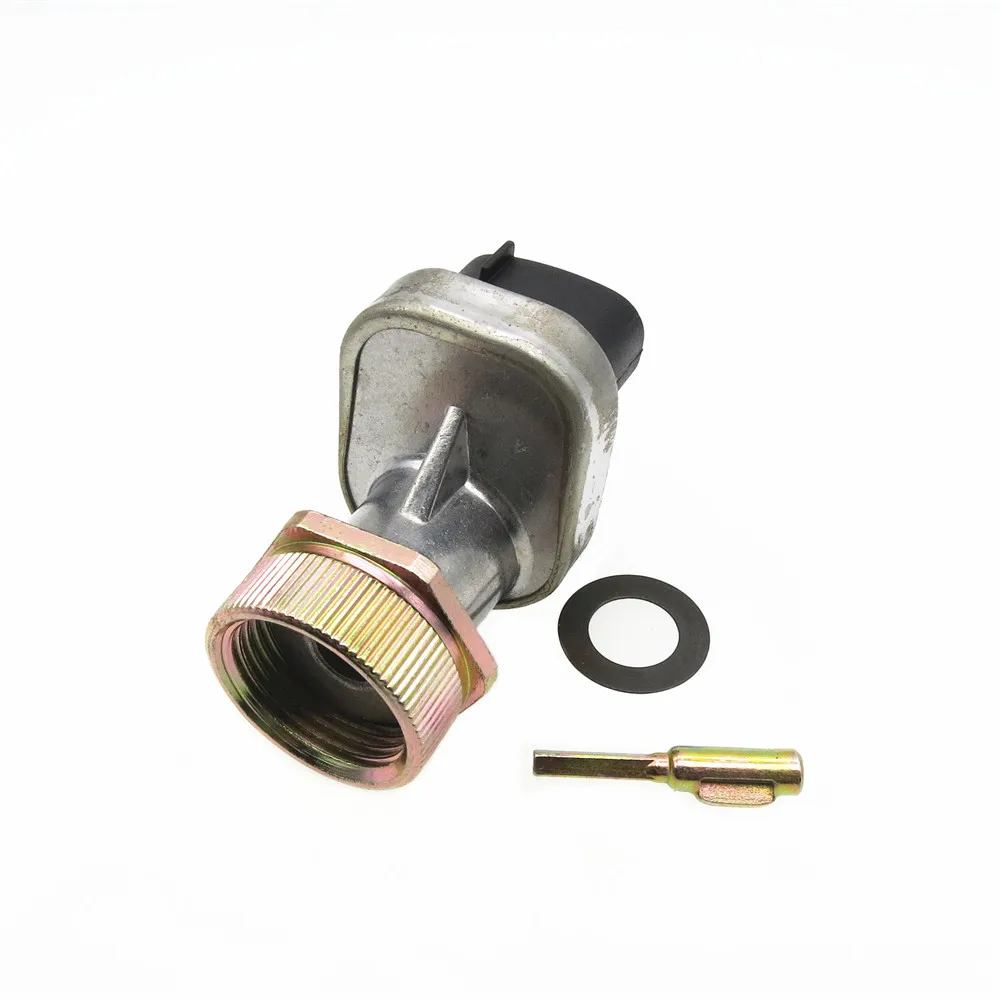 1Pc 83181-20040 Car Auto Part Odometer Speed Sensor for Toyota Land Cruiser Lexus LX450 Isuzu auto speed sensor