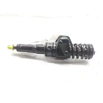 

038130073BA INJECTOR AUDI A4 SALOON (8E)