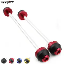 US $24.49