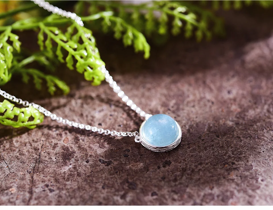 LFJF0060-61-Candy-Color-Stones-Necklace_11