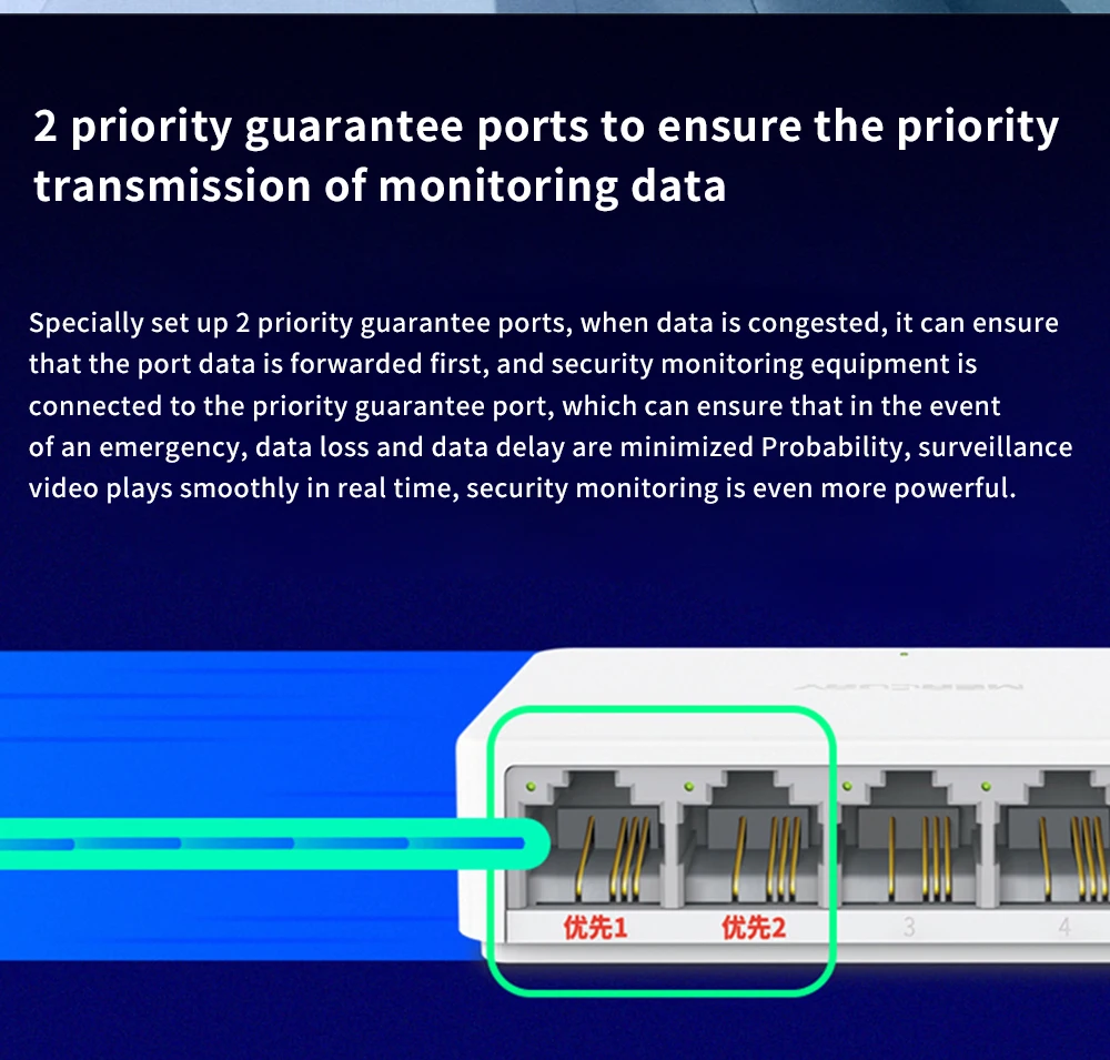 水星百兆、千兆交换机系列_05