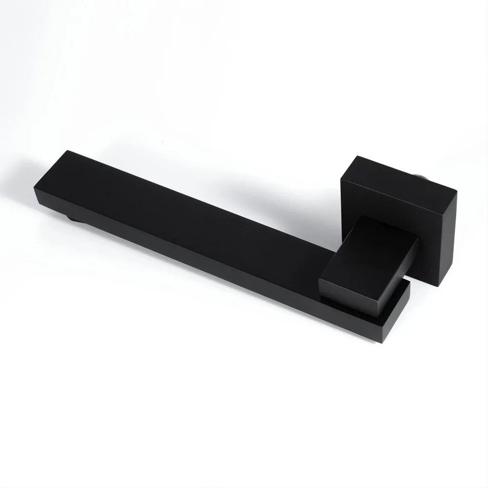 9923504913_1623551226