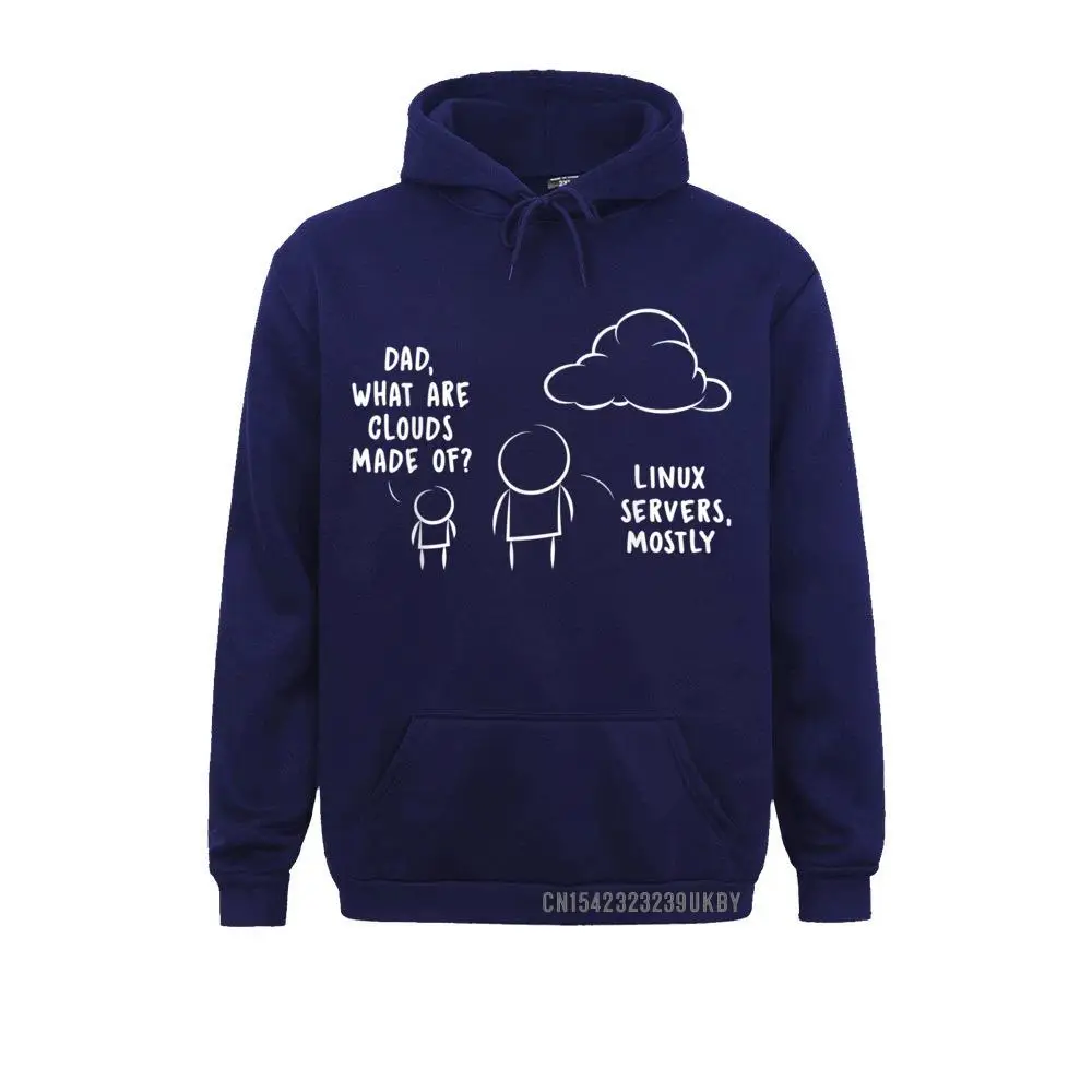 Graphic Software Developer Computer Engineer Nerd - Funny Programmer T-Shirt__A11654 Funny Sweatshirts Young Hoodies Long Sleeve Clothes Summer Fall Software Developer Computer Engineer Nerd - Funny Programmer T-Shirt__A11654navy