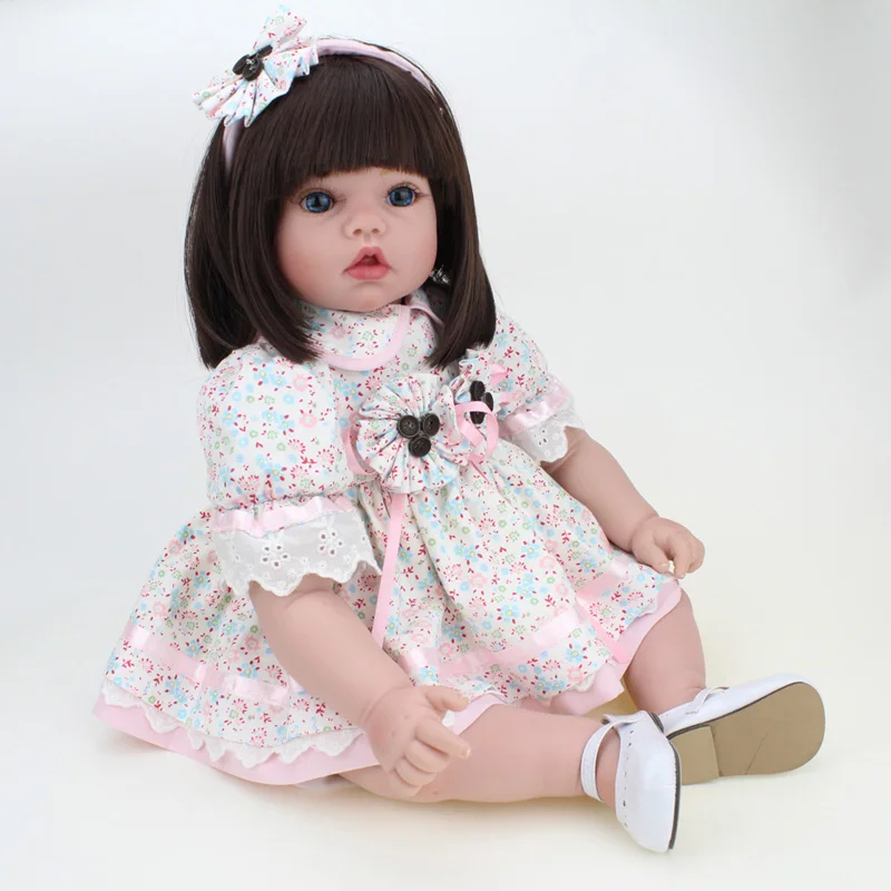 TB2uo0OrVXXXXcnXpXXXXXXXXXX_!!2148024715