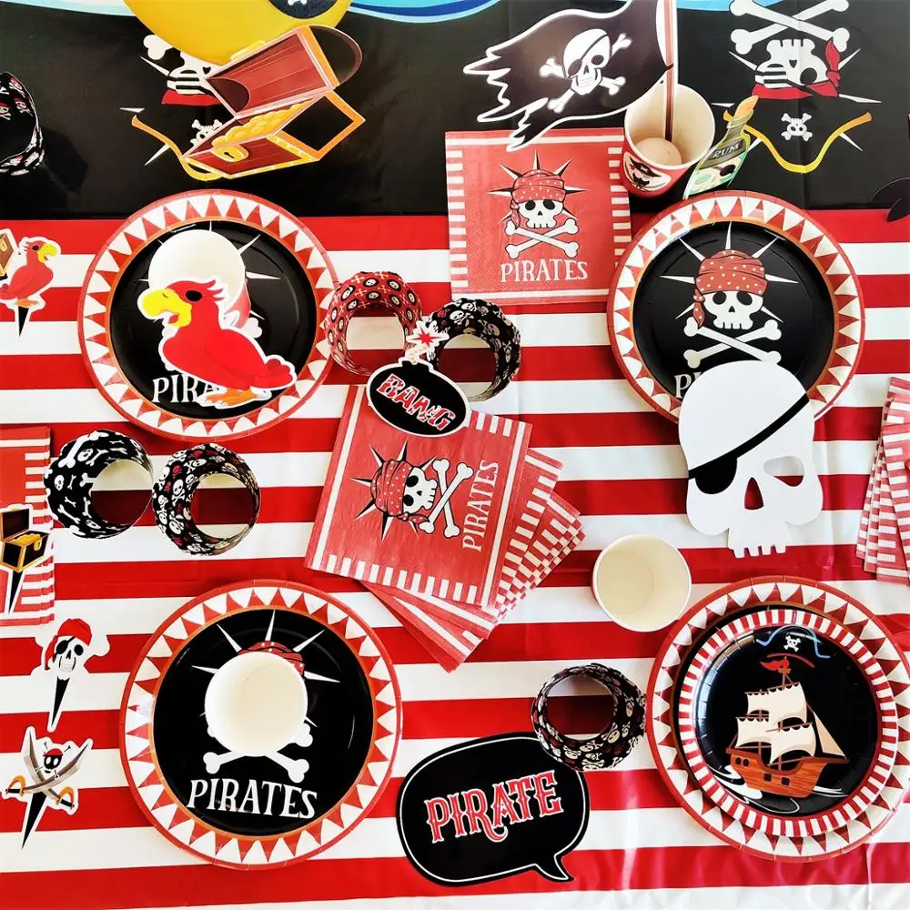 https://ae01.alicdn.com/kf/H6471fbb126ea4a349318601353496984q/Pirate-Theme-Birthday-Party-Disposable-Tableware-Pirate-Birthday-Party-Decoration-Kids-DIY-Birthday-Party-Supplies-Boys.jpg