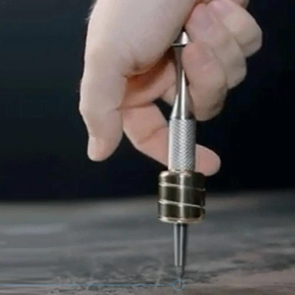 

Autogirate Driver Screw Driver Set Energy Rotation Small Torx Set Set Screwdriver Screwdriver Screwdriver Bit Kit K0U3
