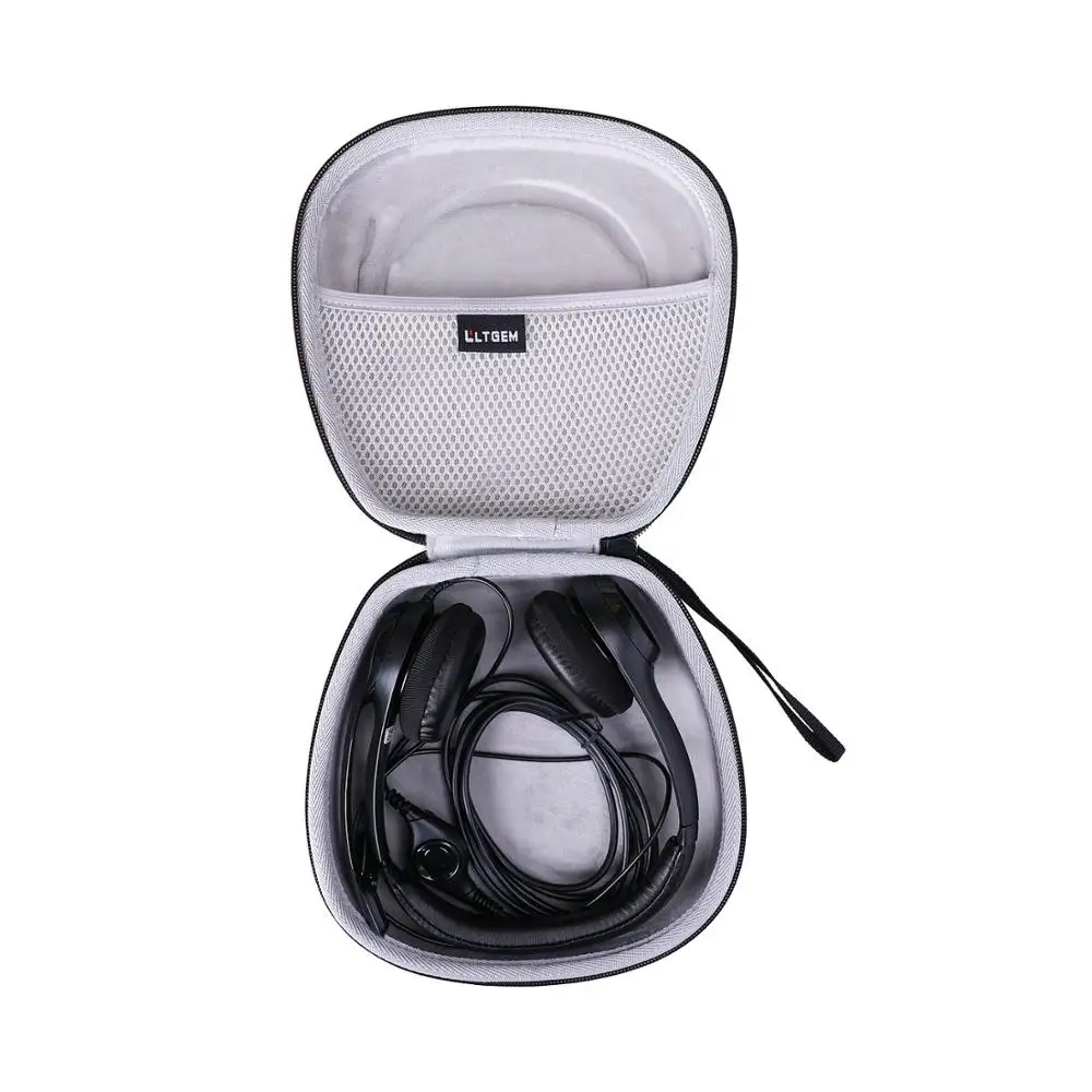 Logitech USB Headset H390 
