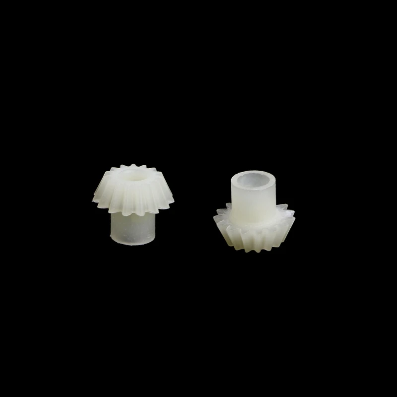 Набор деталей редуктора обновления для Wltoys 1/18 a949 A959 a969 A979 k929 RC автомобиля