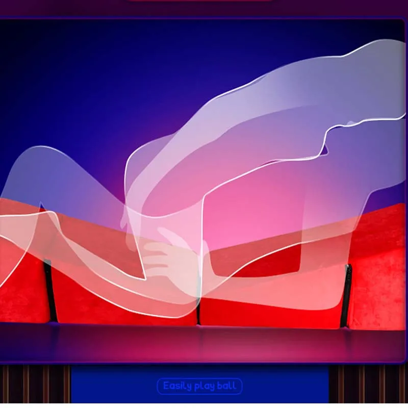 Foldable Sex Sofa Wedge Man Woman Erotic Sex Products for Couples Sexy Chair Adults Love Games Flirt Cushion Sofas Sex Furniture