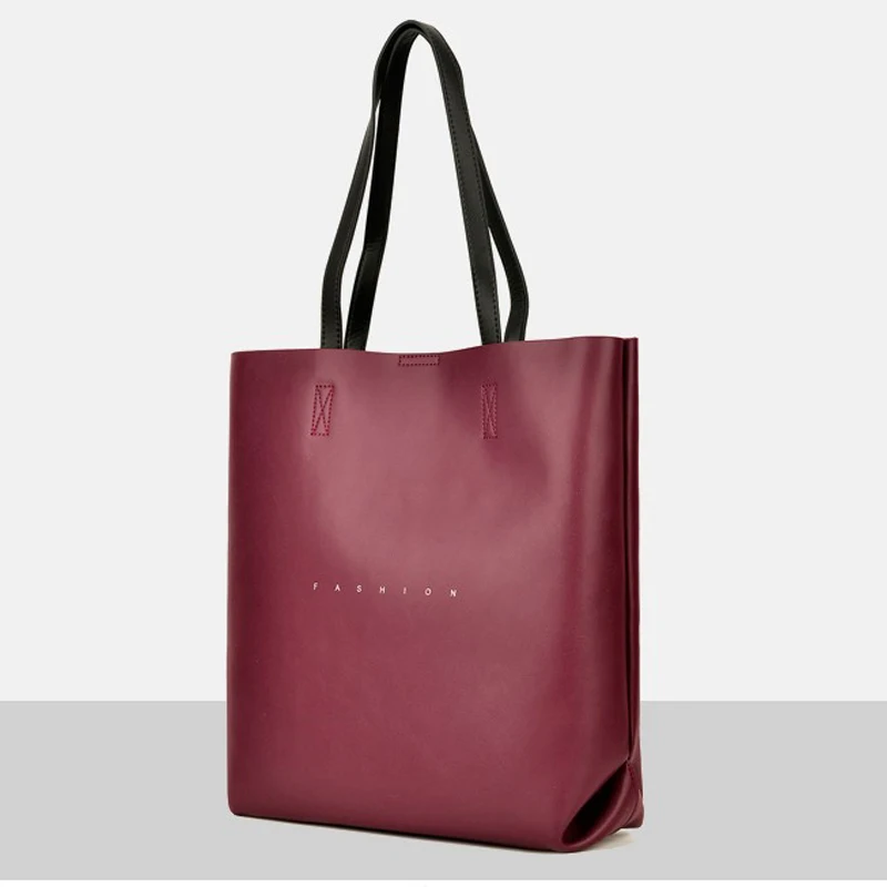 Сумки для женщин сумки из коровьей кожи известный дизайнер на плечо большая