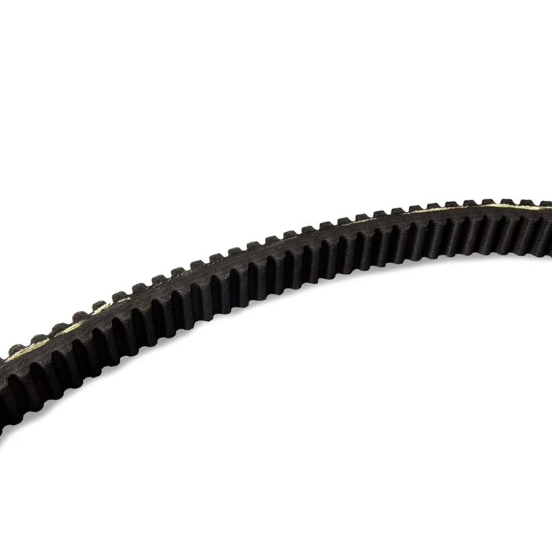 Для Polaris RZR XP 1000- CVT приводной ремень 27C4159 3211180