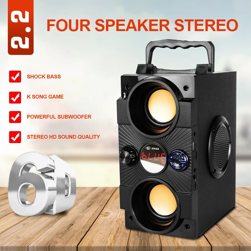 XiangSheng 728A Vacuum Tube Preamplifier HIFI