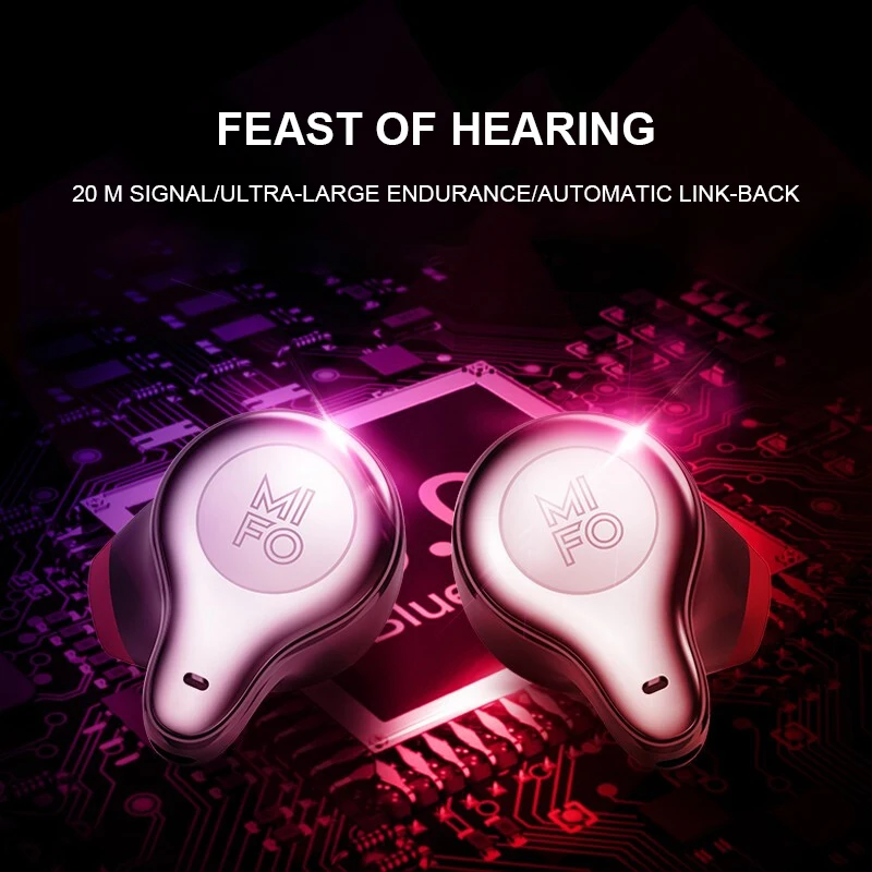 Hot Little Dot MK6 headphone tube amplifier csf
