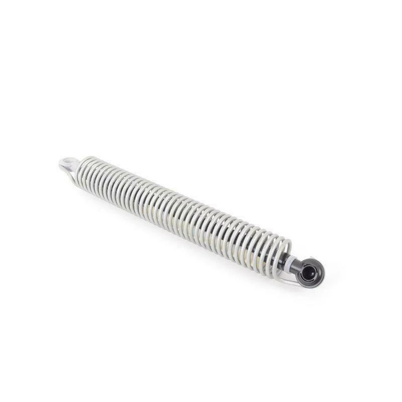 Car Parts Car Trunk Lid Return Shock Spring Rechts For 5 Series 520D 51247204367 3