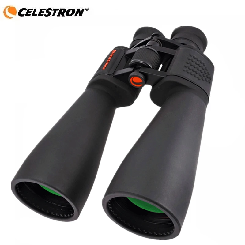 binoculars online