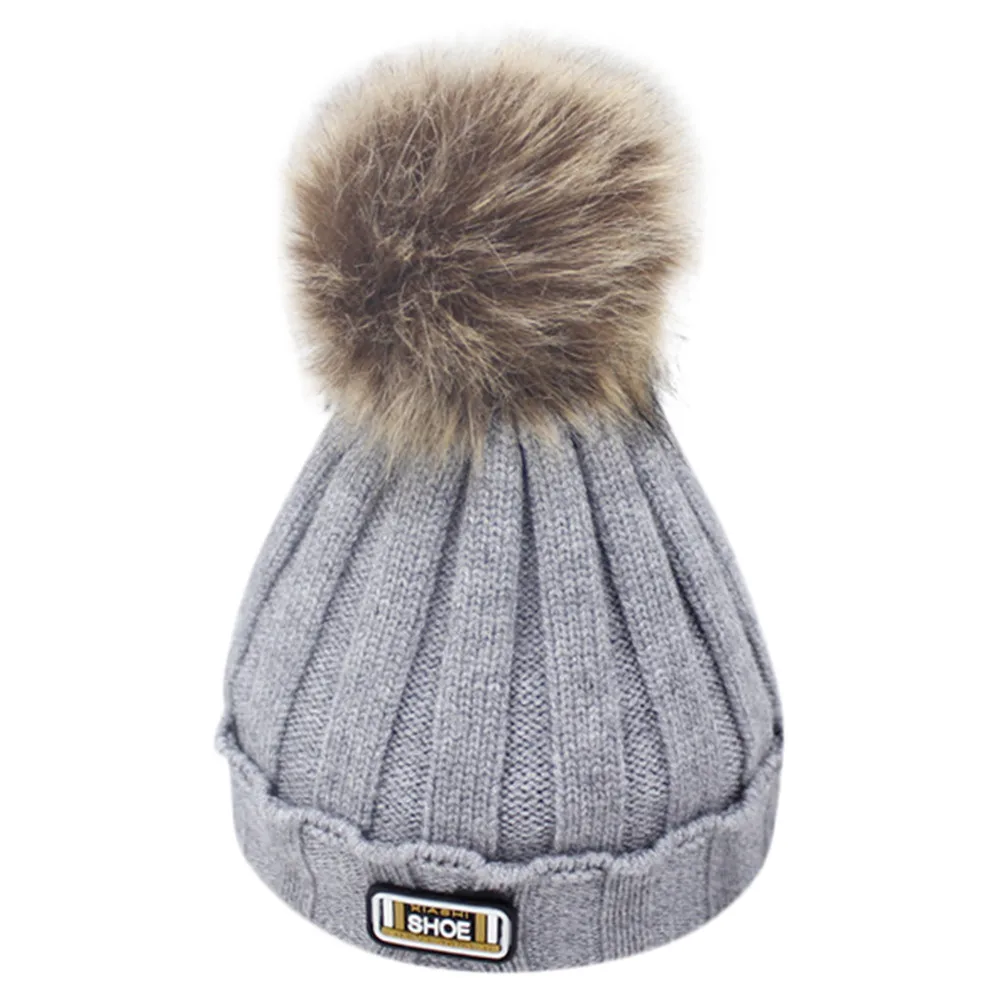 CXF81024243_20181025022552992